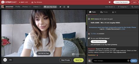 stripchat live sex|Stripchat Free Live Shows